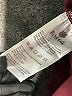 Assorted Brands Burgundy Active Pants Size XS - photo 5