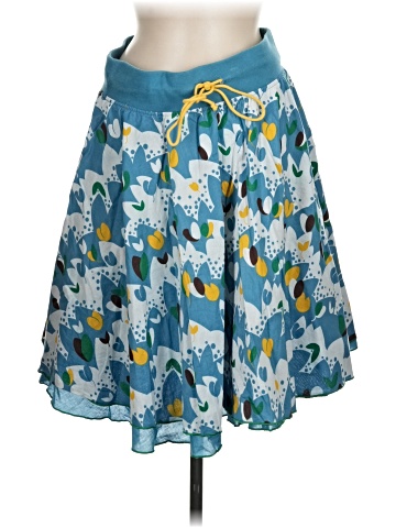 Assorted Brands Casual Skirt (view 1)