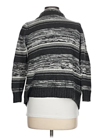 Aeropostale Cardigan (view 2)