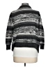 Aeropostale Gray Cardigan Size 10 - photo 2