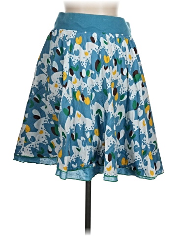 Assorted Brands Casual Skirt (view 2)