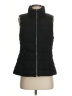 Tommy Hilfiger 100% Polyester Black Vest Size S - photo 1