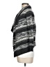 Aeropostale Gray Cardigan Size 10 - photo 5