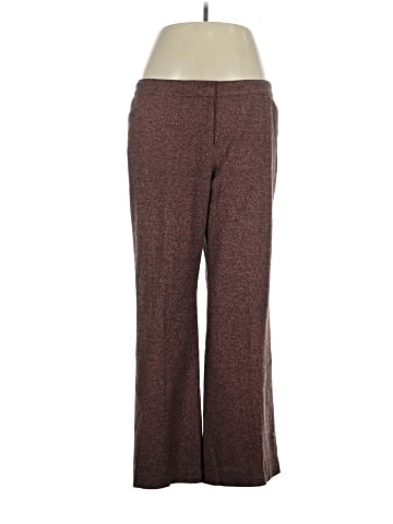 Unbranded Dress Pants (view 1)