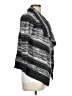 Aeropostale Gray Cardigan Size 10 - photo 4