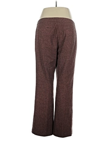 Unbranded Dress Pants (view 2)