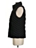 Tommy Hilfiger 100% Polyester Black Vest Size S - photo 5