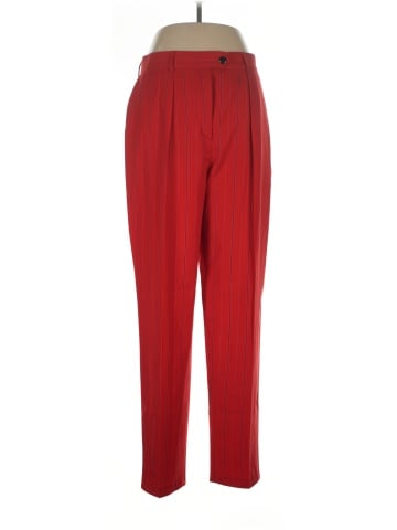 Escada by Margaretha Ley Casual Pants (view 1)