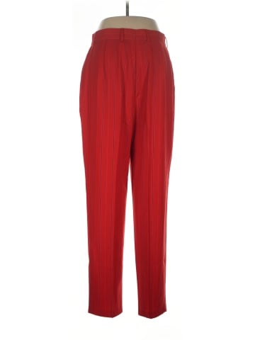 Escada by Margaretha Ley Casual Pants (view 2)