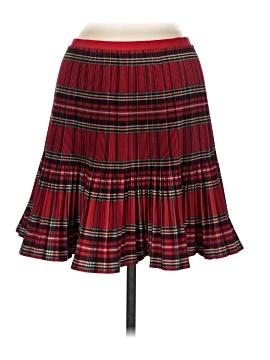 J.Crew Casual Skirt (view 1)