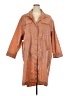 OOFWEAR Orange Raincoat Size 3X (estimated) - photo 1