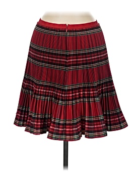 J.Crew Casual Skirt (view 2)