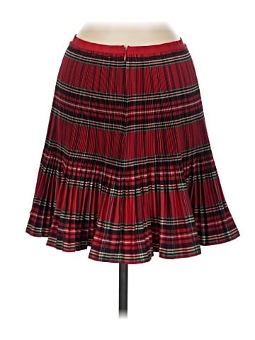 J.Crew Casual Skirt (view 2)