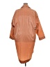OOFWEAR Orange Raincoat Size 3X (estimated) - photo 2