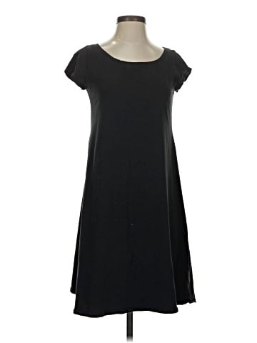Eileen Fisher Casual Dress (view 1)