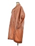 OOFWEAR Orange Raincoat Size 3X (estimated) - photo 5