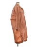 OOFWEAR Orange Raincoat Size 3X (estimated) - photo 4