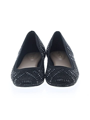 Thalia Sodi Flats (view 2)