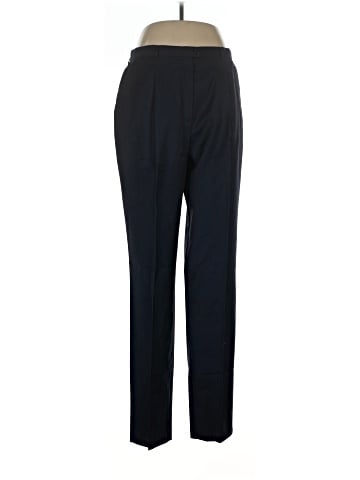 Escada by Margaretha Ley Dress Pants (view 1)