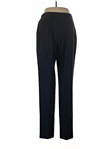 Escada by Margaretha Ley Dress Pants (view 2)