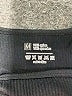 Unbranded Black Jumpsuit Size M - photo 4