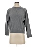 RICHER POORER Gray Pullover Sweater Size XS - photo 1