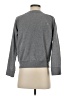 RICHER POORER Gray Pullover Sweater Size XS - photo 2