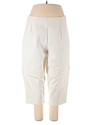 Briggs New York Casual Pants (view 1)