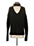 Cinq à Sept Black Pullover Sweater Size S - photo 1