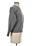 RICHER POORER Gray Pullover Sweater Size XS - photo 4