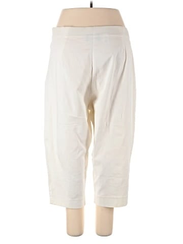 Briggs New York Casual Pants (view 2)
