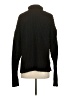Cinq à Sept Black Pullover Sweater Size S - photo 2