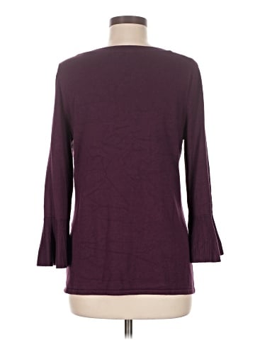 41Hawthorn Pullover Sweater (view 2)
