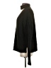 Cinq à Sept Black Pullover Sweater Size S - photo 5
