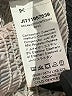 Shein Tan Sleeveless Blouse Size S - photo 8