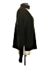 Cinq à Sept Black Pullover Sweater Size S - photo 4