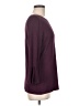 41Hawthorn Burgundy Pullover Sweater Size M - photo 4