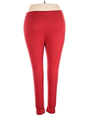Love Streak Active Pants (view 2)