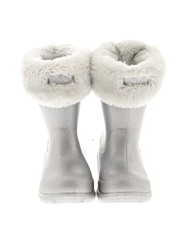 Munchkin Boots (view 2)