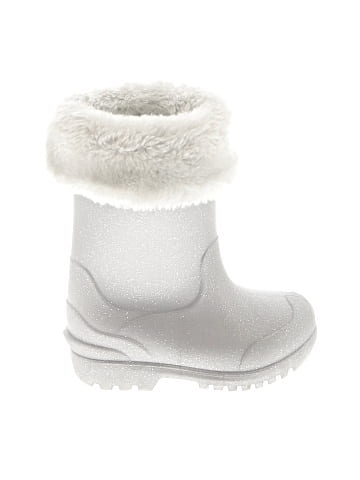 Munchkin Boots (view 1)