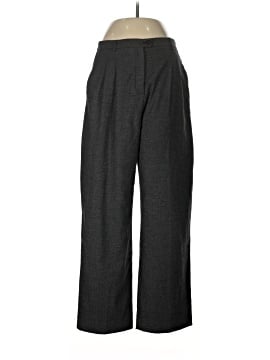 Rouje Paris Dress Pants