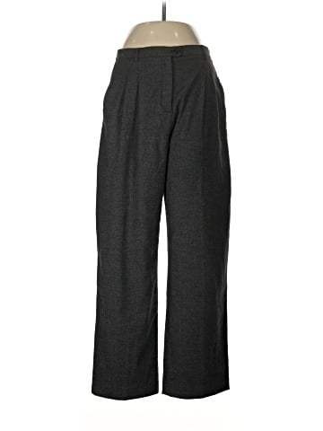 Rouje Paris Dress Pants (view 1)