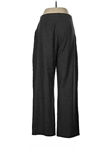 Rouje Paris Dress Pants (view 2)