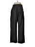Rouje Paris Gray Dress Pants Size EU (FR) 42 / US 10 - photo 2