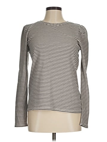 Modern Works Turtleneck Sweater (view 1)
