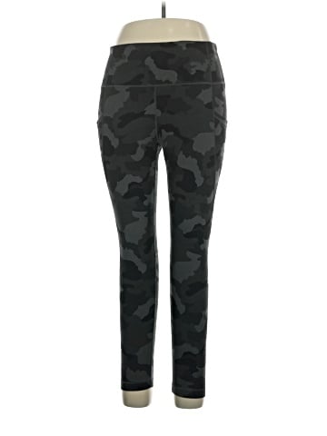 Active Life Active Pants (view 1)