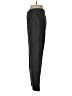 Rouje Paris Gray Dress Pants Size EU (FR) 42 / US 10 - photo 5