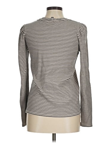 Modern Works Turtleneck Sweater (view 2)