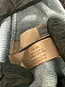Look 100% Acrylic Gray Kimono One size - photo 7