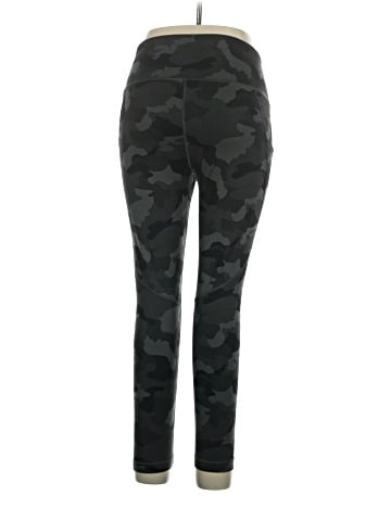 Active Life Active Pants (view 2)